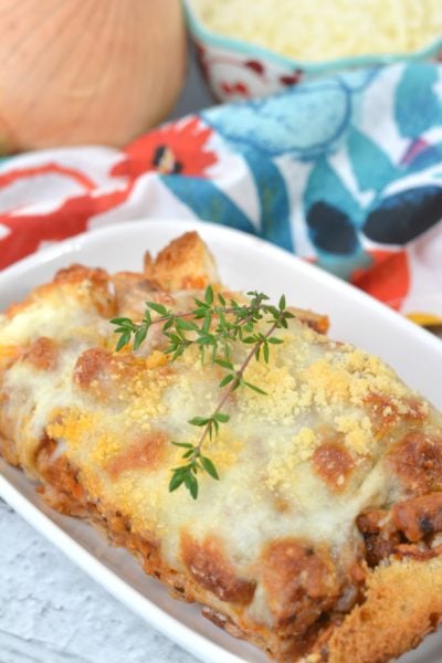 Pizza Bread, Sausage Pizza Bread, Stromboli Recipe, Easy Pizza Bread, Quick Pizza Recipe Pizza Bread, Sausage Pizza Bread, Stromboli Recipe, Easy Pizza Bread, Quick Pizza Recipe