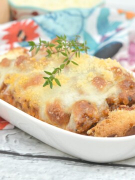 Pizza Bread, Sausage Pizza Bread, Stromboli Recipe, Easy Pizza Bread, Quick Pizza Recipe