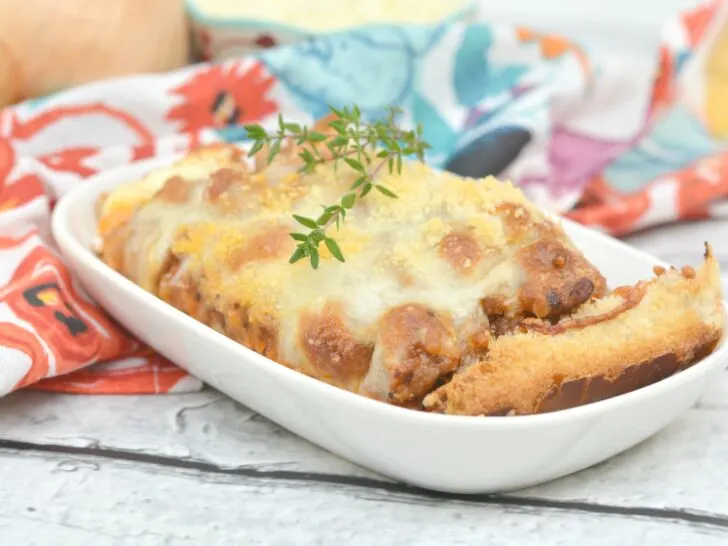 Pizza Bread, Sausage Pizza Bread, Stromboli Recipe, Easy Pizza Bread, Quick Pizza Recipe