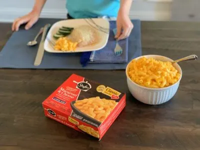 kid-friendly meatless dinner idea, meatless dinner ideas, kid-friendly dinner ideas