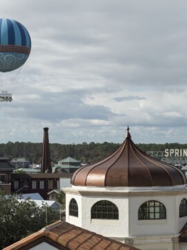 Disney Springs Scavenger Hunt, Printable Disney Springs Scavenger Hunt Game, Kids Entertainment at Disney Springs, Corporate Meeting at Disney Springs