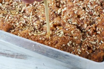 Fruit Cocktail Cake, Easy Breakfast Cake, Coffee Cake, Fruit Cocktail Recipe Fruit Cocktail Cake, Easy Breakfast Cake, Coffee Cake, Fruit Cocktail Recipe