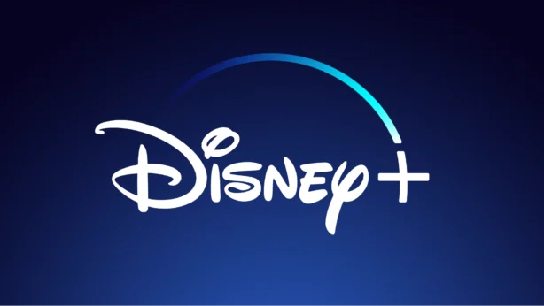 Disney+, Disney Streaming Service, Disney Movies