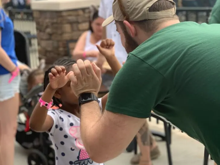 Great Wolf Lodge Summer Camp-In, Great Wolf Lodge Summer Specials, Great Wolf Lodge Deals, Great Wolf Lodge Georgia