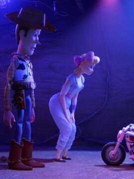 Toy Story 4 Coloring Pages, Toy Story 4 Activity Sheets, Toy Story 4 Coloring Pages