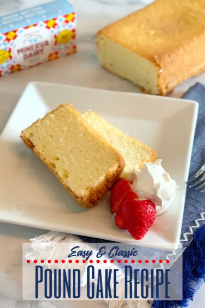 This classic pound cake recipe is coated with turbinado sugar and baked with orange zest. #PoundCake #EasyPoundCake #classicpoundcake #Baking #cakerecipe #easycakerecipe This classic pound cake recipe is coated with turbinado sugar and baked with orange zest. #PoundCake #EasyPoundCake #classicpoundcake #Baking #cakerecipe #easycakerecipe