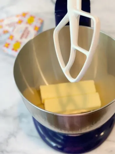 Classic Pound Cake, Pound Cake Recipe, Easy Pound Cake Recipe, Pound Cake Loaves, Minerva Butter, Minerva Butter Recipe Classic Pound Cake, Pound Cake Recipe, Easy Pound Cake Recipe, Pound Cake Loaves, Minerva Butter, Minerva Butter Recipe