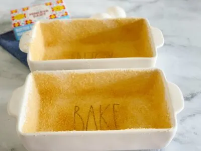 Classic Pound Cake, Pound Cake Recipe, Easy Pound Cake Recipe, Pound Cake Loaves, Minerva Butter, Minerva Butter Recipe Classic Pound Cake, Pound Cake Recipe, Easy Pound Cake Recipe, Pound Cake Loaves, Minerva Butter, Minerva Butter Recipe