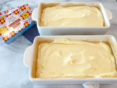 Classic Pound Cake, Pound Cake Recipe, Easy Pound Cake Recipe, Pound Cake Loaves, Minerva Butter, Minerva Butter Recipe Classic Pound Cake, Pound Cake Recipe, Easy Pound Cake Recipe, Pound Cake Loaves, Minerva Butter, Minerva Butter Recipe