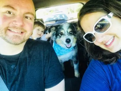 Family Road Trip Tips, Summer Road Trip Tips, Toco Warranty Facts, Toco Warranty Information, Road Trip Printable Bingo Cards Family Road Trip Tips, Summer Road Trip Tips, Toco Warranty Facts, Toco Warranty Information, Road Trip Printable Bingo Cards