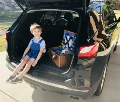 Family Road Trip Tips, Summer Road Trip Tips, Toco Warranty Facts, Toco Warranty Information, Road Trip Printable Bingo Cards Family Road Trip Tips, Summer Road Trip Tips, Toco Warranty Facts, Toco Warranty Information, Road Trip Printable Bingo Cards