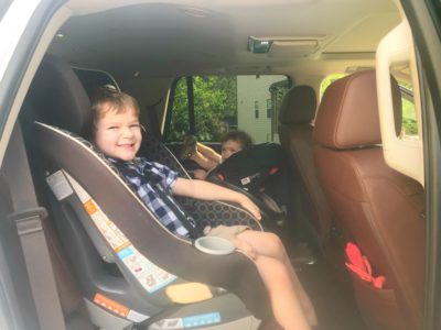 Family Road Trip Tips, Summer Road Trip Tips, Toco Warranty Facts, Toco Warranty Information, Road Trip Printable Bingo Cards