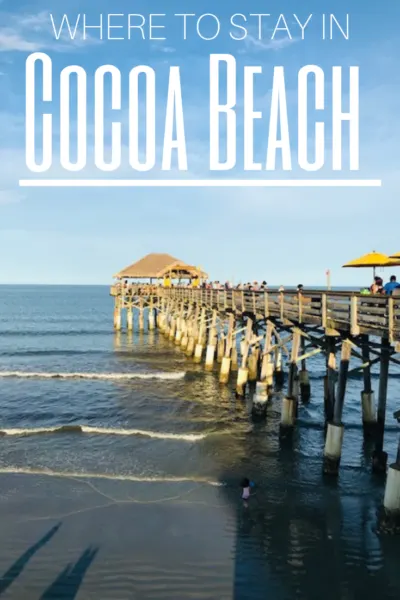 Minutes from Port Canaveral and the Kennedy Space Center, the Westgate Resort Cocoa Beach offers a family-friendly vacation destination. It's the perfect way to relax before or after your cruise travel. #CocoaBeach #FamilyTravel #VisitFlorida #CruiseTips #DisneyCruiseTips #PortCanaveral Minutes from Port Canaveral and the Kennedy Space Center, the Westgate Resort Cocoa Beach offers a family-friendly vacation destination. It's the perfect way to relax before or after your cruise travel. #CocoaBeach #FamilyTravel #VisitFlorida #CruiseTips #DisneyCruiseTips #PortCanaveral