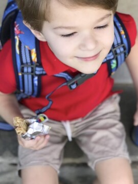 Box Tops For Education, Giving Back to Your School, Raising Money For Schools
