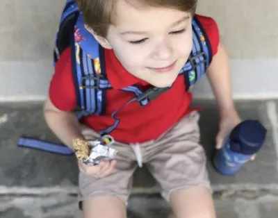 Box Tops For Education, Giving Back to Your School, Raising Money For Schools