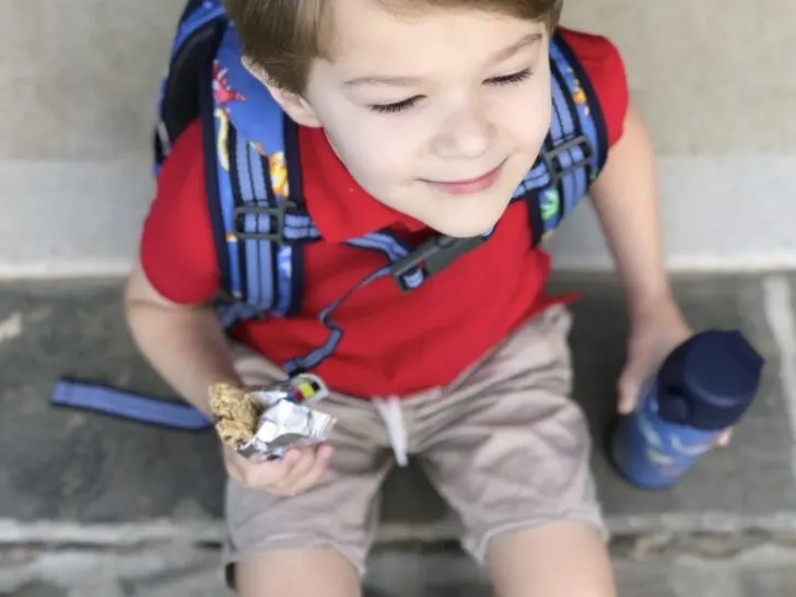 Box Tops For Education, Giving Back to Your School, Raising Money For Schools