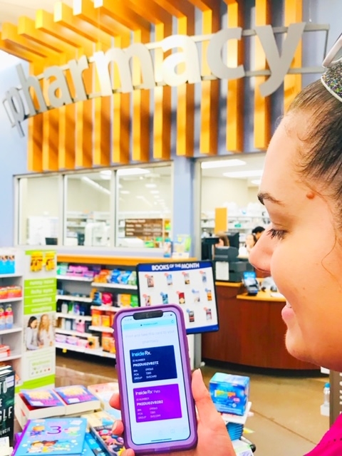 How To Save Money On Your Family’s Prescription Costs