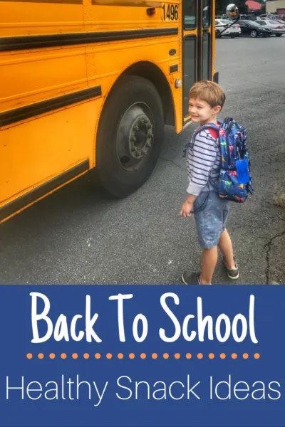 #AD If you're looking for some easy Back to School snack ideas, make it easy at Walmart! With @EarthsBest and #VeggieStraws! #BacktoNutrition #VeggieStraws #EarthsBestOrganic #AD If you're looking for some easy Back to School snack ideas, make it easy at Walmart! With @EarthsBest and #VeggieStraws! #BacktoNutrition #VeggieStraws #EarthsBestOrganic