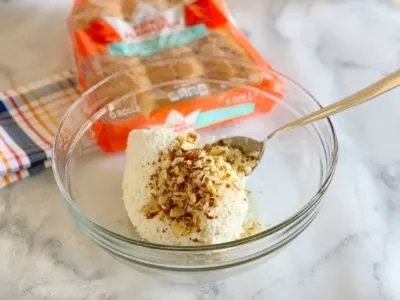 King's Hawaiian Bread Recipes, King's Hawaiian Bread ideas, Easy School Lunch Ideas, Creative School Lunch Ideas