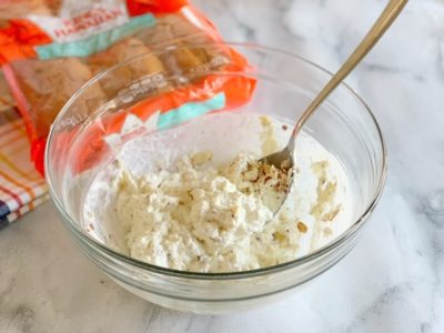 King's Hawaiian Bread Recipes, King's Hawaiian Bread ideas, Easy School Lunch Ideas, Creative School Lunch Ideas