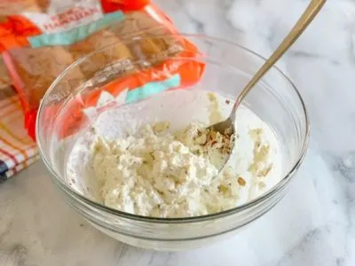 King's Hawaiian Bread Recipes, King's Hawaiian Bread ideas, Easy School Lunch Ideas, Creative School Lunch Ideas