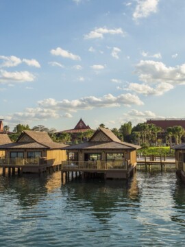 Disney Vacation Club, Disney World Timeshares, Disney Timeshares, Disney Vacation Club Resale vs Buying New