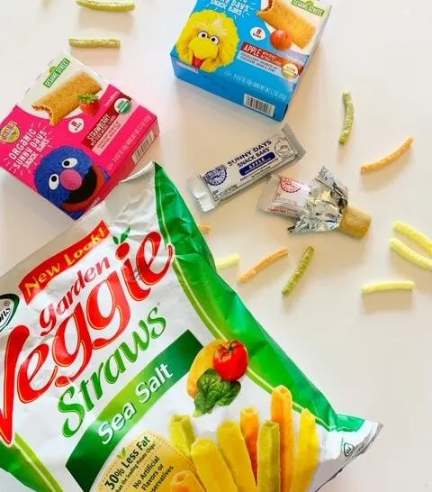 Healthy Back To School Snacks, Healthy Kids Snack Ideas, Kid's School Snack Ideas