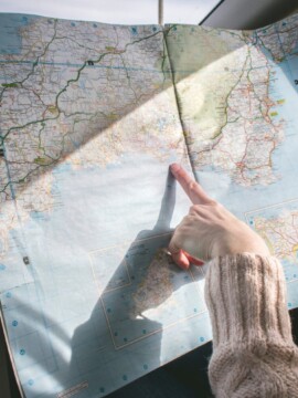 Fall Road Trip Destinations, US Road Trip Ideas, US Road Trip Ideas, Fall Road Trip Destinations