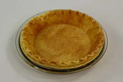 Snickerdoodle Pie Crust, Easy Snickerdoodle Pie Crust, Snickerdoodle Pie Crust for Apple
