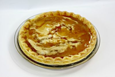 Snickerdoodle Pie Recipe Steps, Snickerdoodle Flavor, Snickerdoodle Pie Fall Baking