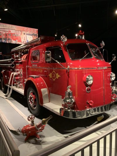 North Charleston Fire Museum, North Charleston Things To Do, North Charleston Kids Museum North Charleston Fire Museum, North Charleston Things To Do, North Charleston Kids Museum