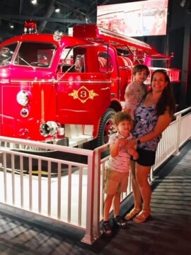 Charleston SC With Kids, Family-Friendly Charleston, What to do in Charleston with kids
