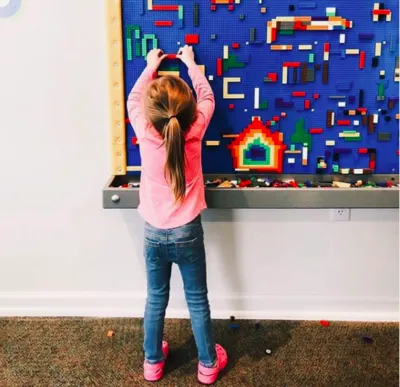 Charleston SC with kids, What to do in Charleston with kids