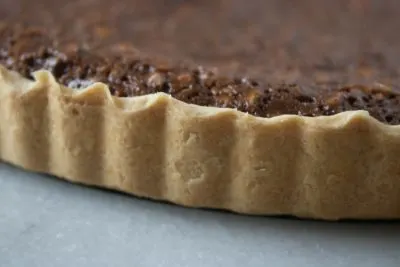 Chocolate Hazelnut Tart, Easy Chocolate Hazelnut Tart, Tart Recipe Chocolate Hazelnut Tart, Easy Chocolate Hazelnut Tart, Tart Recipe