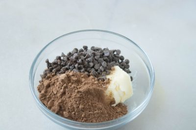 Chocolate Hazelnut Tart, Easy Chocolate Hazelnut Tart, Chocolate Tart, Chocolate Hazelnut Tart