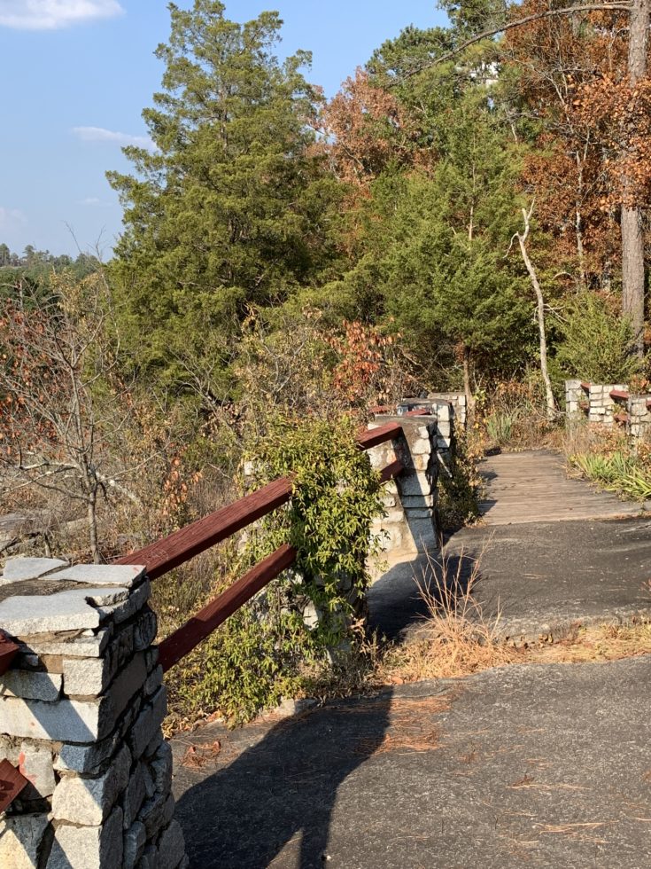 Georgia State Parks Junior Ranger Program: Free Fun For Kids