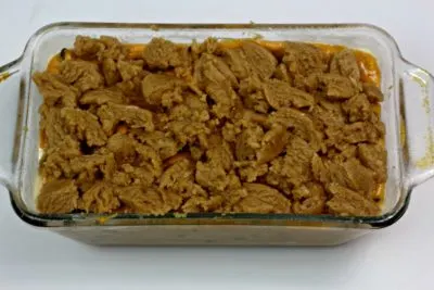 Pumpkin Bread Streusel Topping, Pumpkin Bread, Easy Pumpkin Bread, Pumpkin Bread With Topping