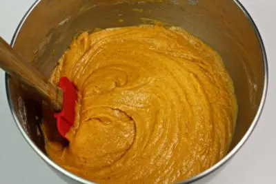 Pumpkin Bread, Easy Pumpkin Bread, Pumpkin Bread With Streusel 