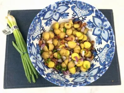 Potato Salad With Jalapeño, Spicy Potato Salad, Spicy Potato Salad Recipe Potato Salad With Jalapeño, Spicy Potato Salad, Spicy Potato Salad Recipe