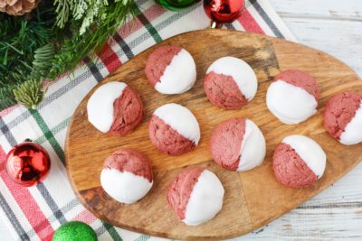 Red Velvet Cookies, Easy Red Velvet Cookies, Red Velvet Cookies With Cake Mix, Cake Mix Cookies Red Velvet Cookies, Easy Red Velvet Cookies, Red Velvet Cookies With Cake Mix, Cake Mix Cookies