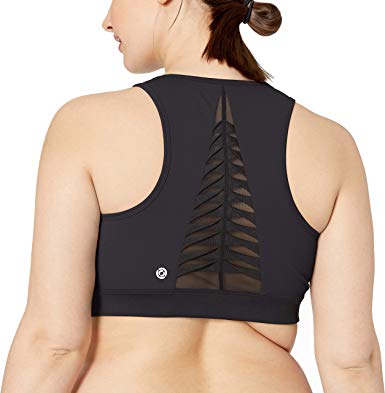 10 Best Plus Size Sports Bras For Running (Get The Job Done)