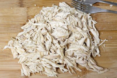 Shredded Chicken for soup, Greek Soup with Chicken, Creamy Soup Recipe, Winter Soup Recipe