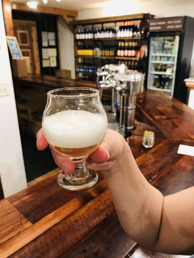 Best Savannah Food You Must Try Plan Your Own Food Tour