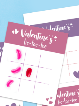 Free Printable Valentines Day Games, Kids Valentines Day Games, Free Valentines Day Games