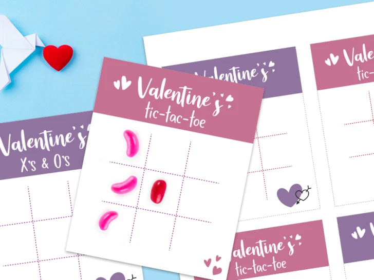 Free Printable Valentines Day Games, Kids Valentines Day Games, Free Valentines Day Games