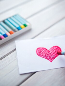 Printable Disney Valentines, Free Disney Valentines, Disney Valentines For Kids