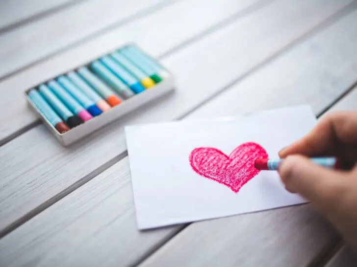 Printable Disney Valentines, Free Disney Valentines, Disney Valentines For Kids