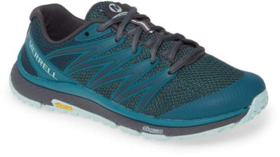 Trail Running Shoes, Flexible Running Shoe, Top Rated Trail Running Shoes
