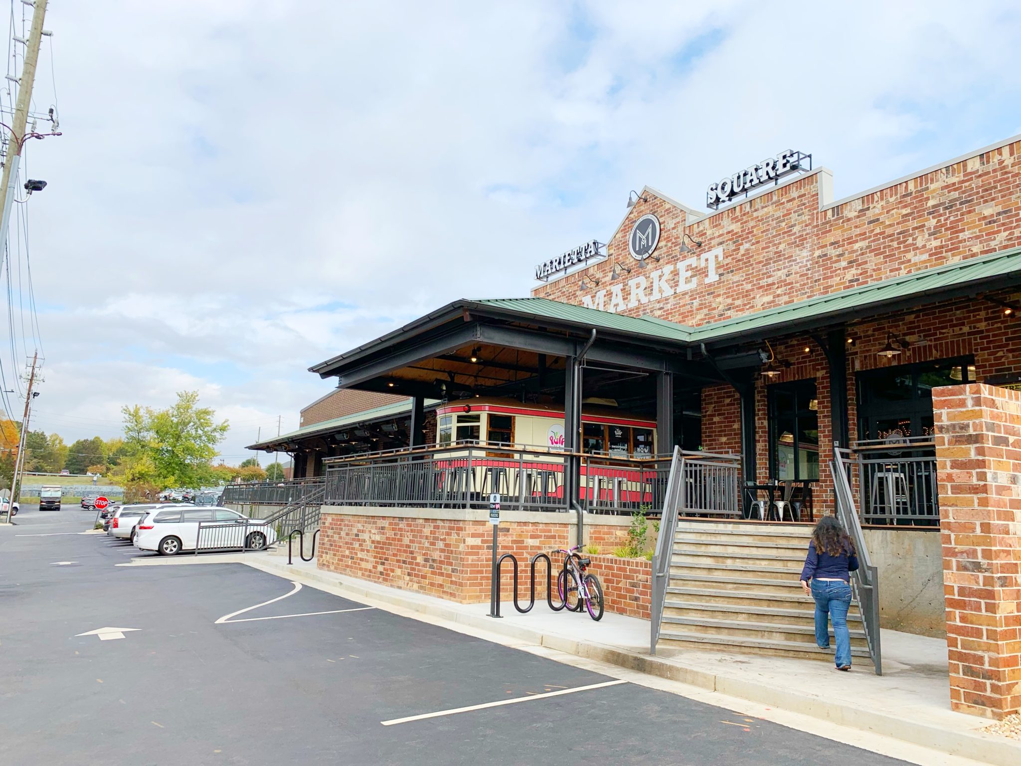 Canvas Cafe And Bakery Marietta Ga - xpbtrtu
