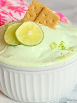 Key Lime Pie Dip, Dessert Dip Recipe, Dip Recipe, Dessert, Key Lime Dessert